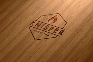 Knisper Coaching