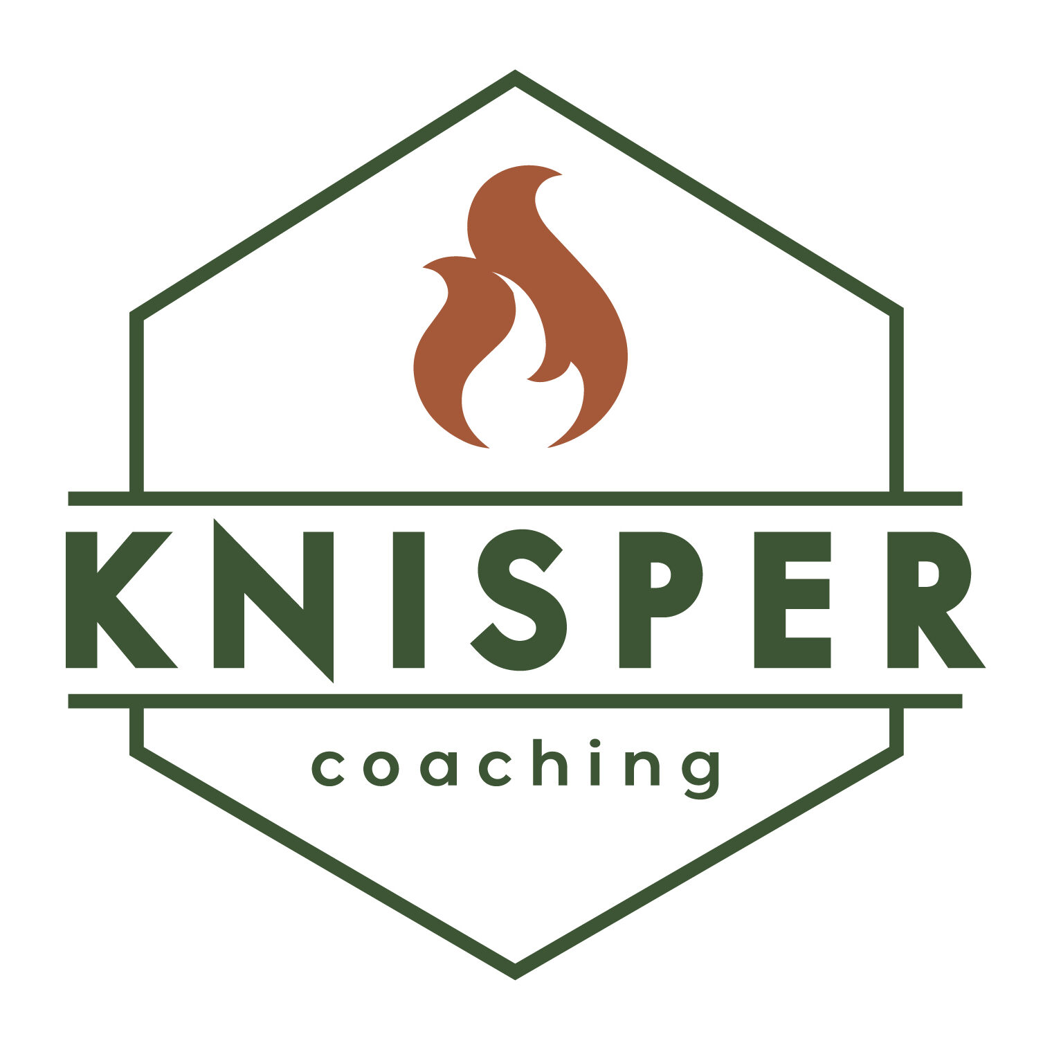 Knisper Coaching